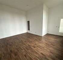 Wohnung zum Mieten in Brandenburg 470,00 € 53.5 m²