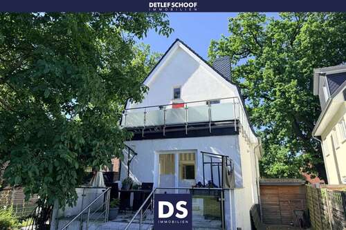 Foto - Haus zum Kaufen in Kronshagen 519.000,00 € 142 m²