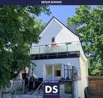 Haus zum Kaufen in Kronshagen 519.000,00 € 142 m²