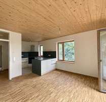 Wohnung zum Mieten in Tübingen 1.900,00 € 92.97 m²