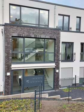 Foto - Wohnung zum Mieten in Bochum 975,00 € 71.45 m²