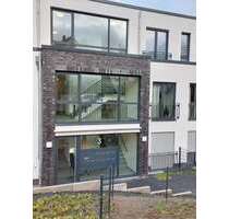 Wohnung zum Mieten in Bochum 975,00 € 71.45 m²