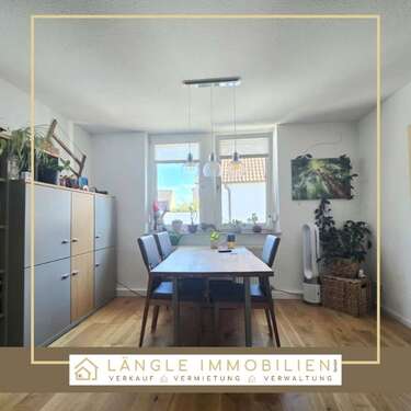 Foto - Wohnung zum Mieten in Offenbach an der Queich 950,00 € 91 m²