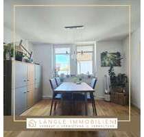 Wohnung zum Mieten in Offenbach an der Queich 950,00 € 91 m²