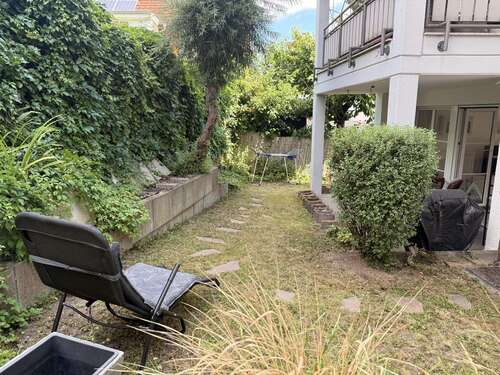Foto - Wohnung zum Mieten in Kernen 1.120,00 € 79 m²