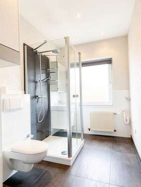 Foto - Wohnung zum Kaufen in Essen 218.000,00 € 68 m²