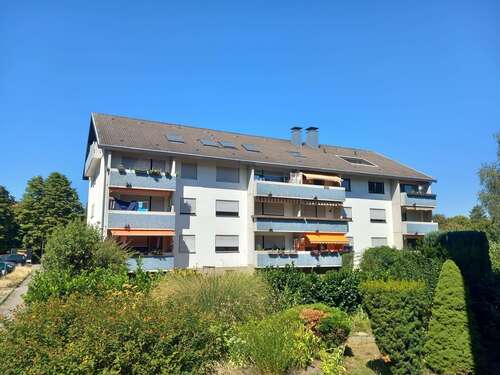 Foto - Wohnung zum Kaufen in Ettlingen 395.000,00 € 106 m²