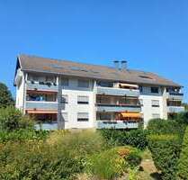 Wohnung zum Kaufen in Ettlingen 395.000,00 € 106 m²