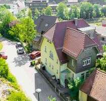 Haus zum Kaufen in Heidenheim an der Brenz 649.000,00 € 171 m²