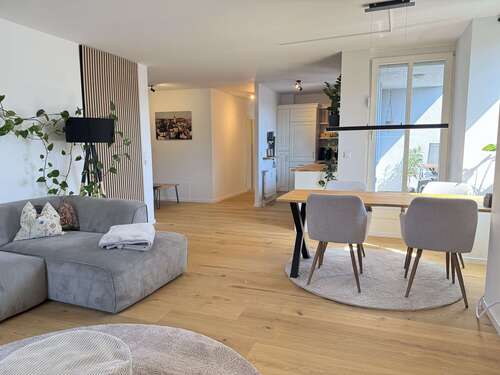 Foto - Wohnung zum Kaufen in Dresden 392.000,00 € 82 m²