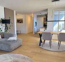 Wohnung zum Kaufen in Dresden 392.000,00 € 82 m²