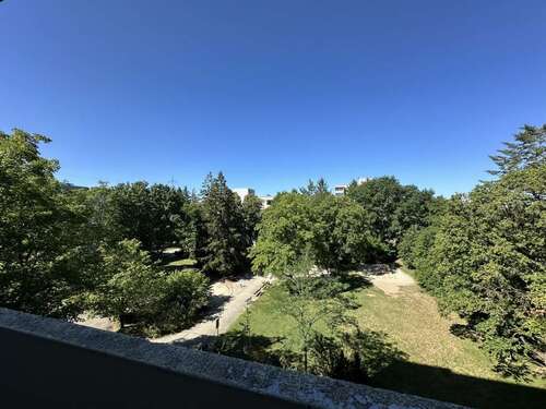 Foto - Wohnung zum Kaufen in Germering 239.000,00 € 50.38 m²