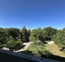 Wohnung zum Kaufen in Germering 239.000,00 € 50.38 m²