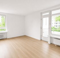Wohnung zum Mieten in Dortmund 500,00 € 69 m²