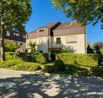 Wohnung zum Kaufen in Ditzingen 165.000,00 € 48 m²