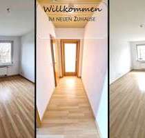 Wohnung zum Mieten in Chemnitz 255,00 € 46.95 m²