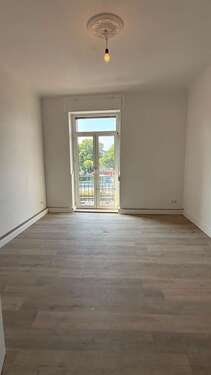 Foto - Wohnung zum Kaufen in Mannheim 306.100,00 € 61 m²