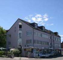 Garage zu vermieten in Ludwigshafen 300,00 €