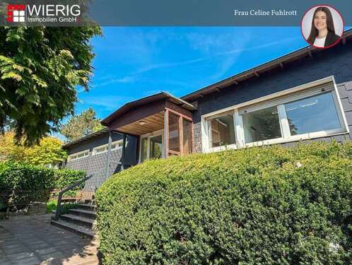 Foto - Büro in Essen 903,00 € 172 m² - 903,00 EUR Kaltmiete, ca.  172,00 m²