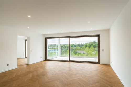 Foto - Wohnung zum Kaufen in Stuttgart 885.000,00 € 103 m²
