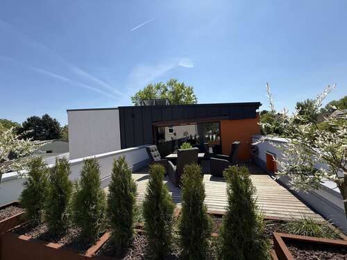 Foto - Haus zum Kaufen in Radebeul 795.000,00 € 165 m²