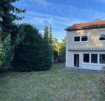 Haus zum Kaufen in Unterhaching 720.000,00 € 89 m²