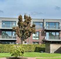Wohnung zum Kaufen in Nottuln 404.000,00 € 79 m²