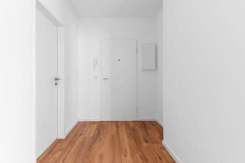 Foto - Wohnung zum Kaufen in Köln 255.000,00 € 57 m²