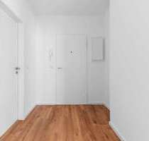 Wohnung zum Kaufen in Köln 255.000,00 € 57 m²