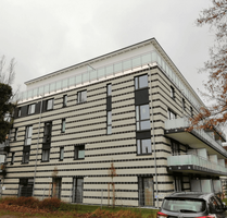 Wohnung zum Mieten in Kaltenkirchen 1.120,00 € 99.97 m²