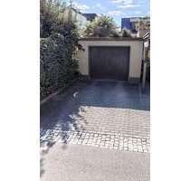 Garage zu vermieten in Villingen-Schwenningen 120,00 €
