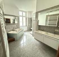 Wohnung zum Mieten in Görlitz 1.090,00 € 137 m²