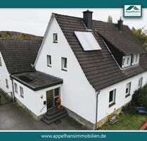 Haus zum Kaufen in Ibbenbüren 396.000,00 € 155 m²