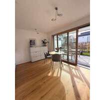 Wohnung zum Mieten in München 980,00 € 35.3 m²