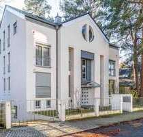 Wohnung zum Mieten in Berlin 3.980,00 € 151 m²