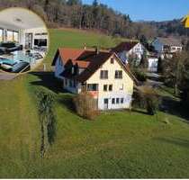 Haus zum Kaufen in Bühlerzell 499.000,00 € 135.28 m²