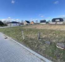 Grundstück zu verkaufen in Cammin 119.340,00 € 885 m²