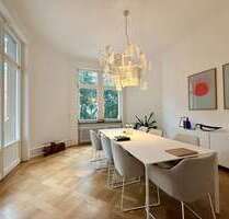 Büro in Mannheim 2.800,00 € 210 m²