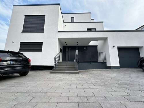 Foto - Wohnung zum Mieten in Frechen-Buschbell 1.950,00 € 134 m²