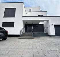 Wohnung zum Mieten in Frechen-Buschbell 1.950,00 € 134 m²