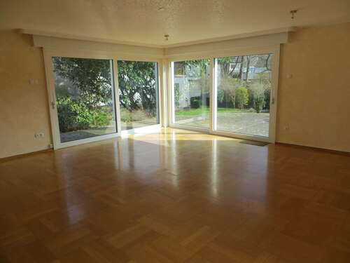 Foto - Wohnung zum Mieten in Bottrop 1.200,00 € 130 m²