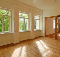 Wohnung zum Mieten in Bad Waldsee 1.100,00 € 84 m²