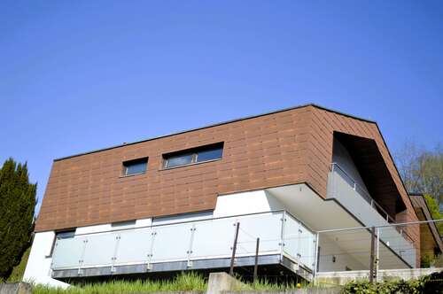 Foto - Haus zum Kaufen in Wernau 568.880,00 € 150 m²