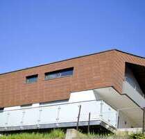 Haus zum Kaufen in Wernau 568.880,00 € 150 m²