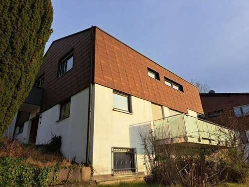 Foto - Haus zum Kaufen in Wernau 548.880,00 € 150 m²