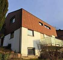 Haus zum Kaufen in Wernau 588.880,00 € 150 m²