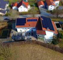 Haus zum Kaufen in Pleiskirchen 1.850.000,00 € 362.13 m²