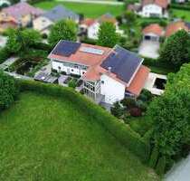 Haus zum Kaufen in Pleiskirchen 1.850.000,00 € 362.13 m²