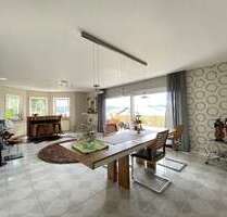 Wohnung zum Mieten in Buseck Beuern 1.200,00 € 208 m² - Buseck / Beuern