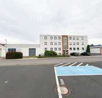 Haus zum Kaufen in Bayreuth 720.000,00 € 360 m²